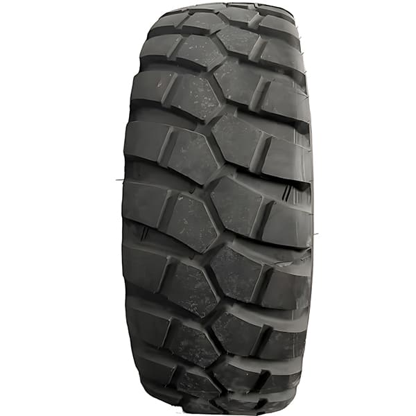 16.00Р20 Miteras MT811 (E-2) 174/171G 22PR TL/TT б/к